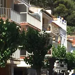 Llafranc