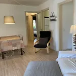 Aj-26 Calella De Palafrugell 6 Pax