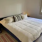 Aj-26 Calella De Palafrugell 6 Pax