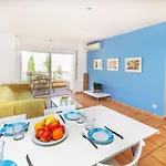 Apartment Barlovento-2