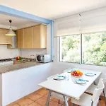Apartment Barlovento-2