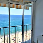 Villas Cosette - Apartamento Beach Palace Cb10