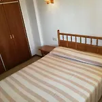 Beautiful Apartment For Families, Very Close To The Beach