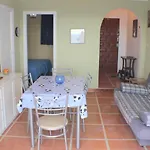 Berganti