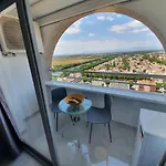 Apartamento Bruel 1712