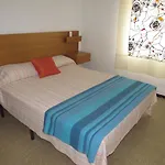 Mas Oliva