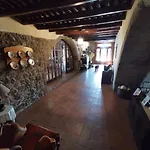 Villas Cosette Masia Can Tibau