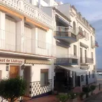 Casa Bravo