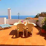 Gmid Immo Apartment Dolce Vita