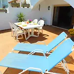Gmid Immo Apartment Dolce Vita