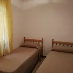 Beautiful Apartment For Families, Very Close To The Beach