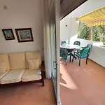 Apartamento Royal Marine Deluxe