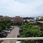 Apartament Roses Costa Brava