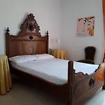 Apartament Roses Costa Brava