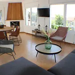 Agi Villa Grecs