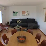 Agi Villa Grecs