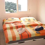 Lloret Apartments
