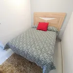 Apartamento Bruel 1712