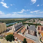 Apartamento Bruel 1712