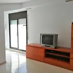 Vicmar Home Apartment I