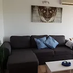 Mariblau