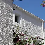 Centric Townhouse Cadaques - Casa Voltes -