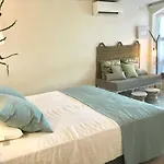 Hauzify I Aires De L'Emporda