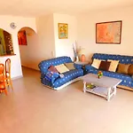 Gmid Immo Apartment Dolce Vita
