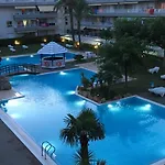 Apartament Illa Mar D'Or L'Estartit