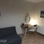 Nordic Apartamenty Sw.Mikolaja