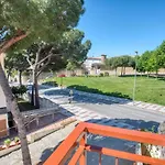 Una Casa Preciosa