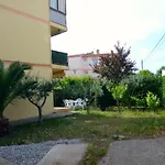 Estany I Pb-2