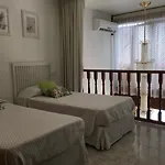 Exclusivo Duplex En Primera Linea En Tossa De Mar