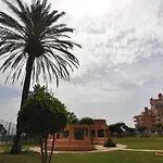 Rnet - Ir 4-26 Studios Roses Costa Brava