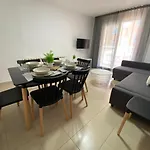 Apartamentos Ar Isern