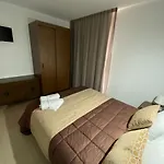 Apartamentos Ar Isern