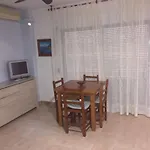 Apartamento Apolo