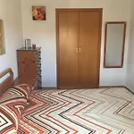 Apartamento Apolo