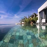 Villa Margarit Canyelles Roses - Immo Barneda
