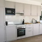 Les Orenetes De La Costa Brava, Lloguer3.0 A Luxury House