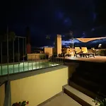 Lloguer30 Bel'S Home Bed&Breakfast