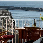 Palamos