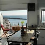 Palamos