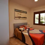 Magica Costabravasi