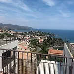 Llanca Apartament Platja Cau Del Llop