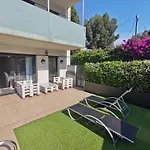 Villas Cosette Apartamento Mia