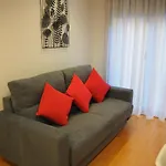 Apartament Modern A Girona Centre, Parking Gratis