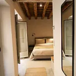 Velo Vern 1 Beautiful New Apartment 2 Bed Ensuite