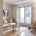 Velo Vern 1 Beautiful New Apartment 2 Bed Ensuite