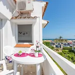 Apart-Rent Apartment Bahia 0014